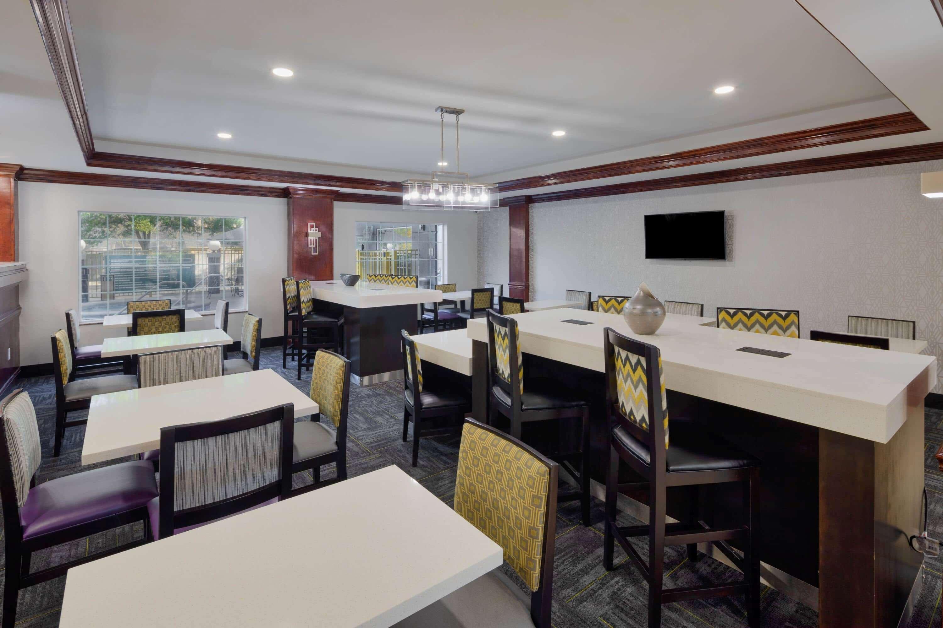 La Quinta By Wyndham Savannah Airport - פולר מראה חיצוני תמונה